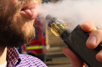 How to Customize Your Vape Setup