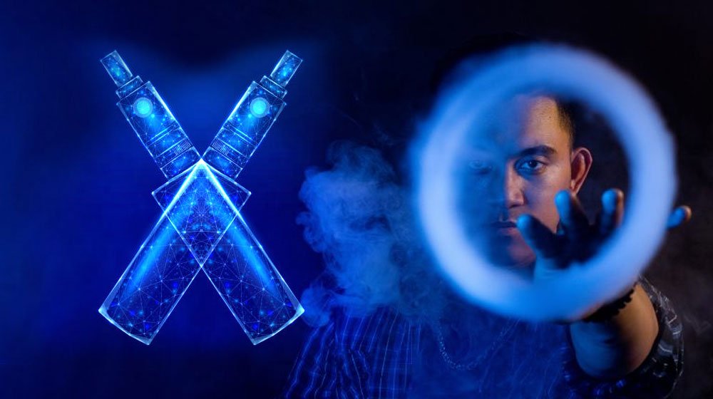 How to Stay Ahead of the Curve in Vape Technology
