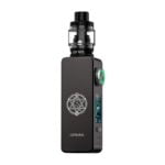 Lost Vape Centaurus M100 Box Mod Kit — product view