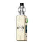 Lost Vape Centaurus M100 Box Mod Kit — product view