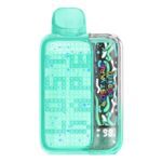 Lost Vape Orion Bar 10000 Puffs Disposable Vape