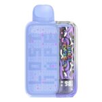 Lost Vape Orion Bar 10000 Puffs Disposable Vape