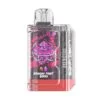 Lost Vape Orion Bar Disposable Vape