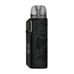 Lost Vape Thelema Elite 40 Pod System Kit