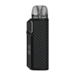 Lost Vape Thelema Elite 40 Pod System Kit