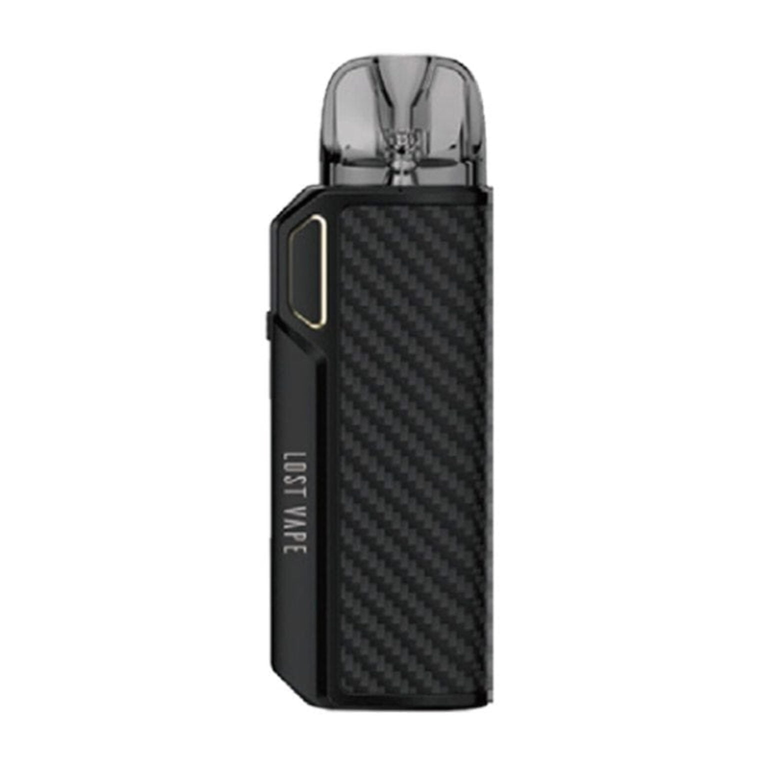 Vape Espresso Pods Coffee Edition Ghost® 4 in 1 Rechargeable Device – Vapes  Bars®