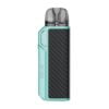 Lost Vape Thelema Elite 40 Pod System Kit