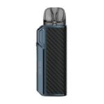 Lost Vape Thelema Elite 40 Pod System Kit