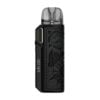 Lost Vape Thelema Elite 40 Pod System Kit