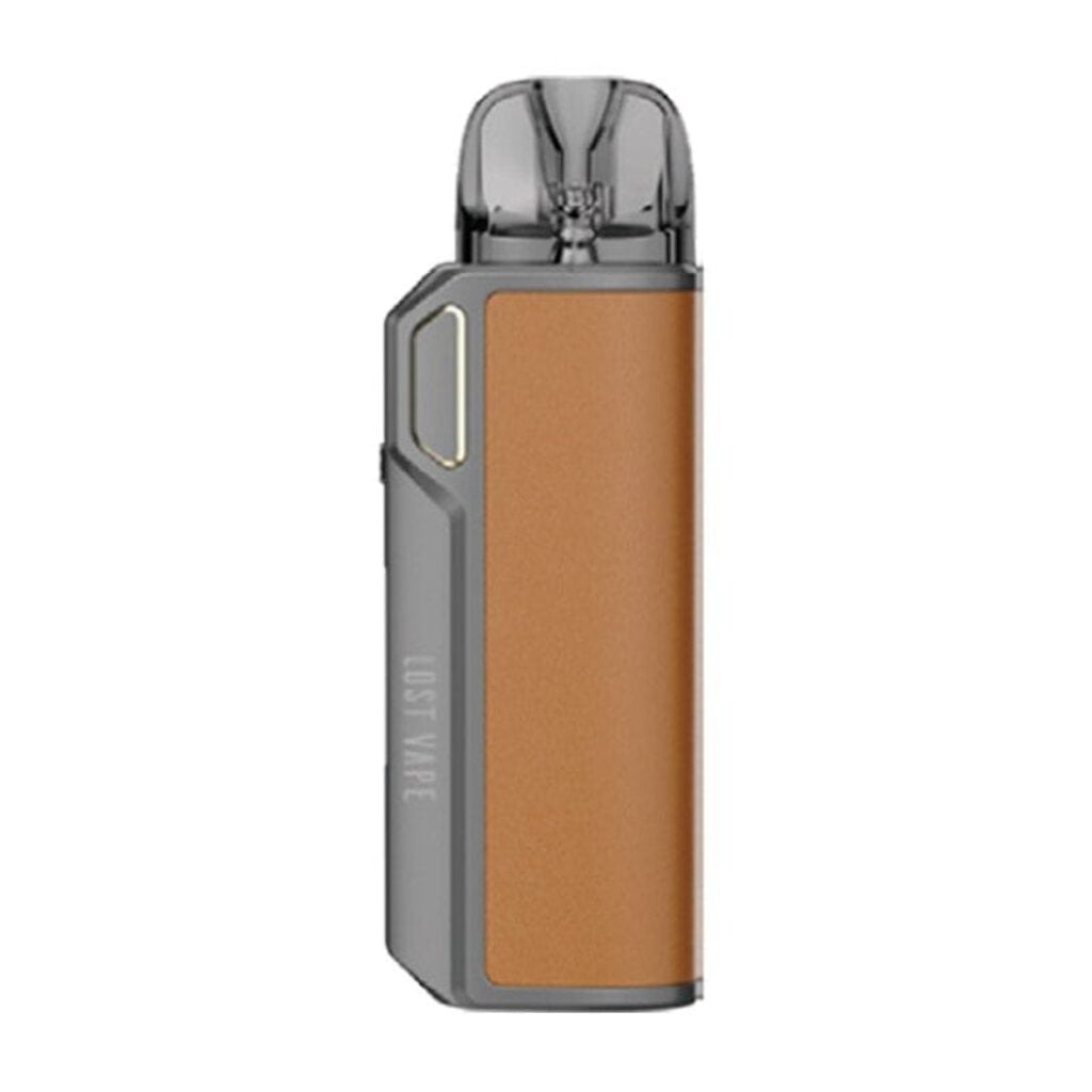 lost vape thelema elite dm45 THELEMA ELITE DM45 POD KIT