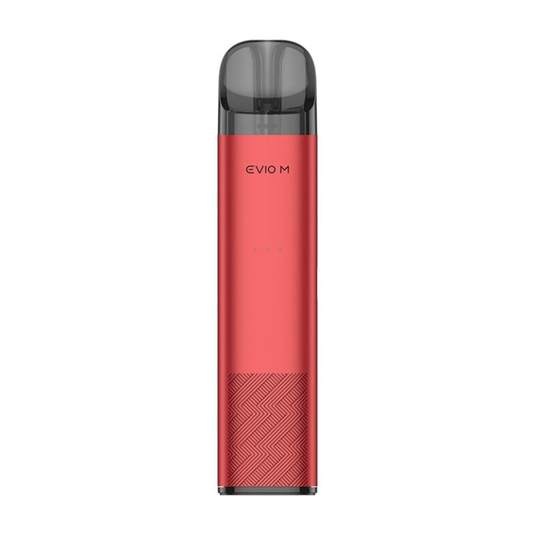 Joyetech EVIO M Pod System Kit