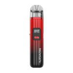 SMOK NOVO Pro Pod System Kit — product view