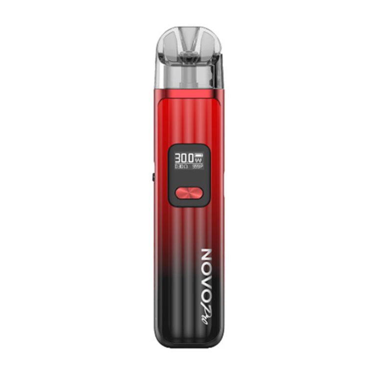SMOK NOVO Pro Pod System