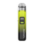 SMOK NOVO Pro Pod System Kit — product view