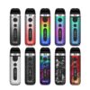 SMOK Novo 5 Pod Kit