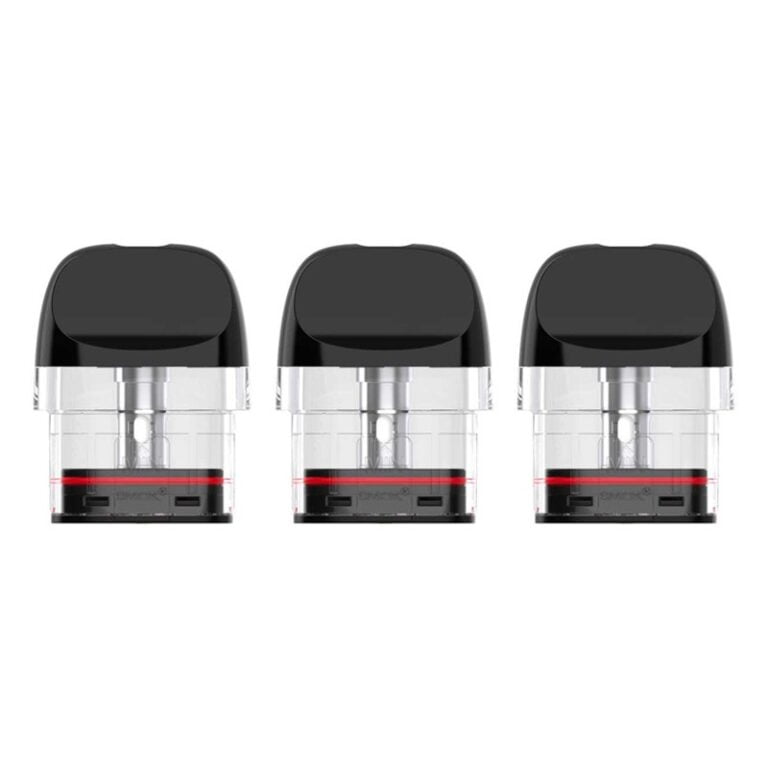 SMOK Novo 5 Replacement Pod Cartridge
