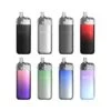 SMOK Tech247 Pod System Kit