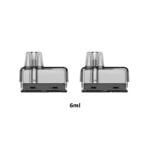 Vaporesso ECO Nano Replacement Pod Cartridge