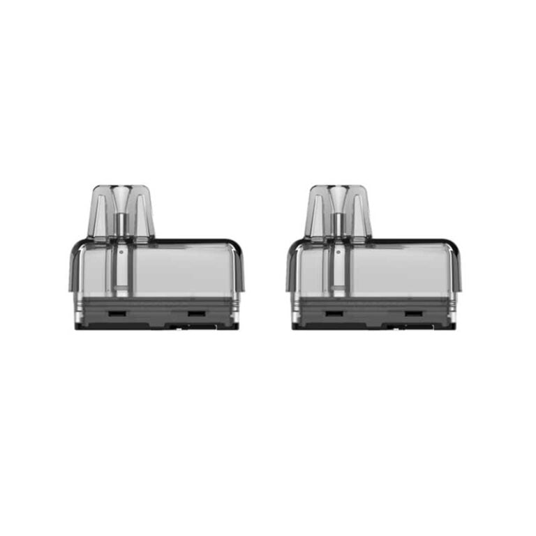Vaporesso ECO Nano Replacement Pod Cartridge