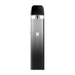 Geekvape Wenax Q Mini Pod System Kit — product view