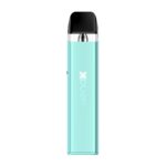 Geekvape Wenax Q Mini Pod System Kit — product view