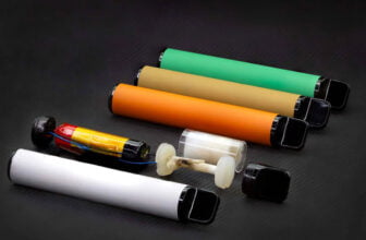 What Are the Pros and Cons of Disposable Vape Pens