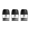 Geekvape Q Replacement Pod Cartridge