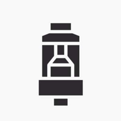 Vape Tanks - Vape Observation