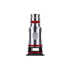 Uwell Crown X Replacement Coil