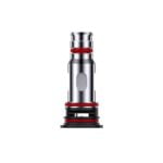 Uwell Crown X Replacement Coil