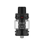 Vaporesso iTANK 2 Sub Ohm Tank