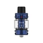 Vaporesso iTANK 2 Sub Ohm Tank