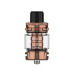 Vaporesso iTANK 2 Sub Ohm Tank