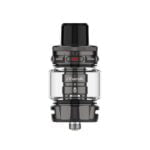 Vaporesso iTANK 2 Sub Ohm Tank