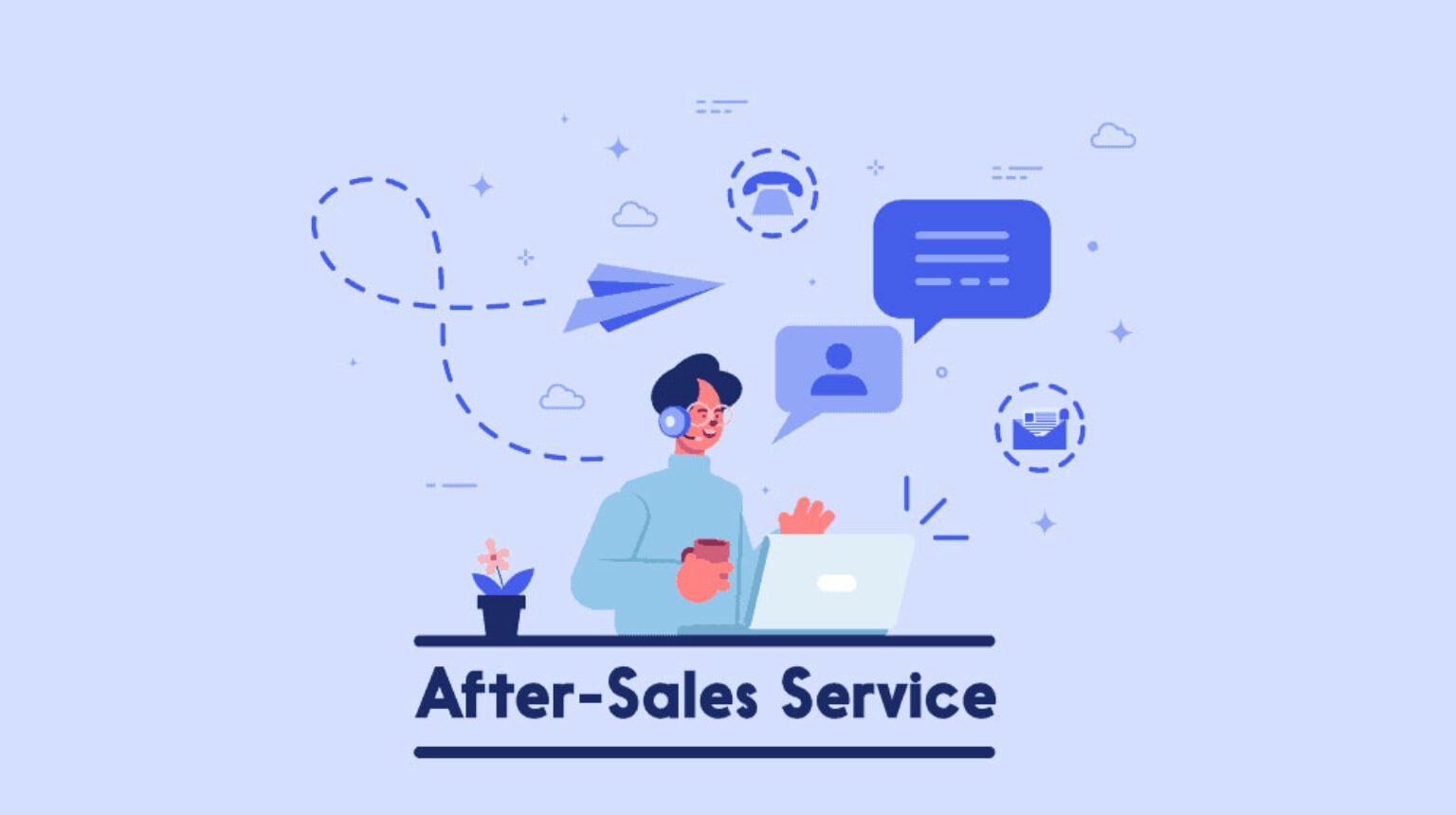 Staffing, Store Design, and Customer Experience