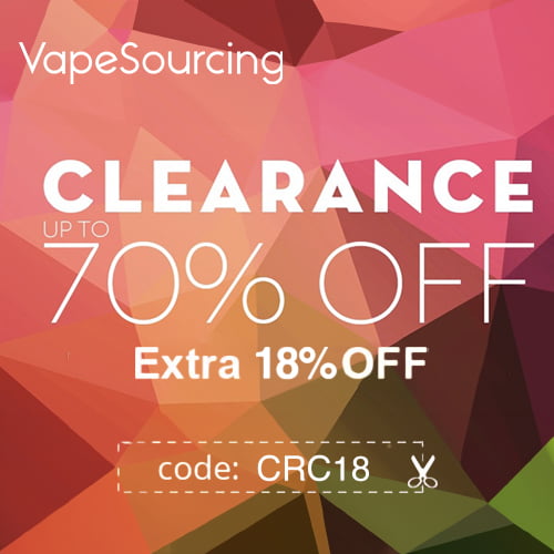Vape Shops Near Me – Rapid Development and Advantages of Offline Vape Stores