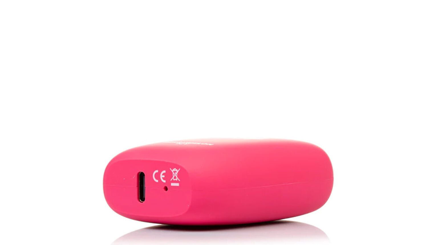 Flum Pebble Charger Flum Pebble 6000 Rechargeable Disposable Vape  HQD  Tech USA Flum Pebble Review - 6000 Puffs of Convenient Flavor - Ecigator
