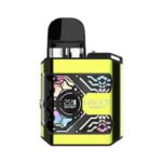Freemax Galex Nano 2 Pod System Kit — product view