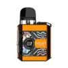 Freemax Galex Nano 2