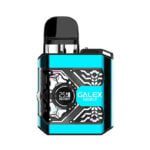 Freemax Galex Nano 2 Pod System Kit — product view