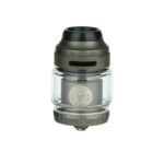 GeekVape Zeus X RTA — product view