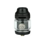 GeekVape Zeus X RTA — product view