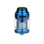 GeekVape Zeus X RTA — product view