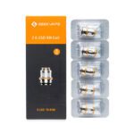 Geekvape Z Fli Tank