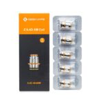 Geekvape Z Fli Tank