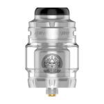 Geekvape Zeus X Mesh RTA (ZX II RTA) — product view