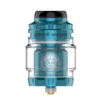 Geekvape Zeus X Mesh RTA (ZX II RTA) — product view