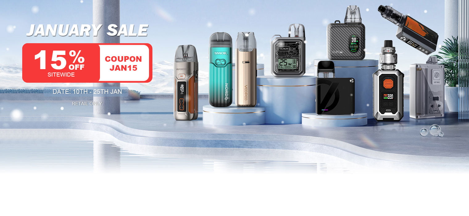 What Are the Popular Vaping Subcultures