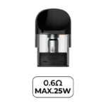 HorizonTech Talons Replacement Pod Cartridge
