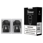HorizonTech Talons Replacement Pod Cartridge